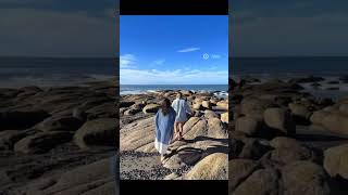 Lectura comparativa: Valle del Lunarejo / Cabo Polonio