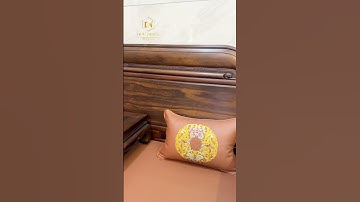 🛑 Bàn Ghế Đơn Giản, Hiện Đại Cho Không Gian Phòng Khách - Quốc Sắc Thiên Hương l Liên hệ 0969616383