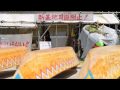ILL-BOSSTINO × OLIVE OIL × B.I.G. JOE / MISSION POSSIBLE