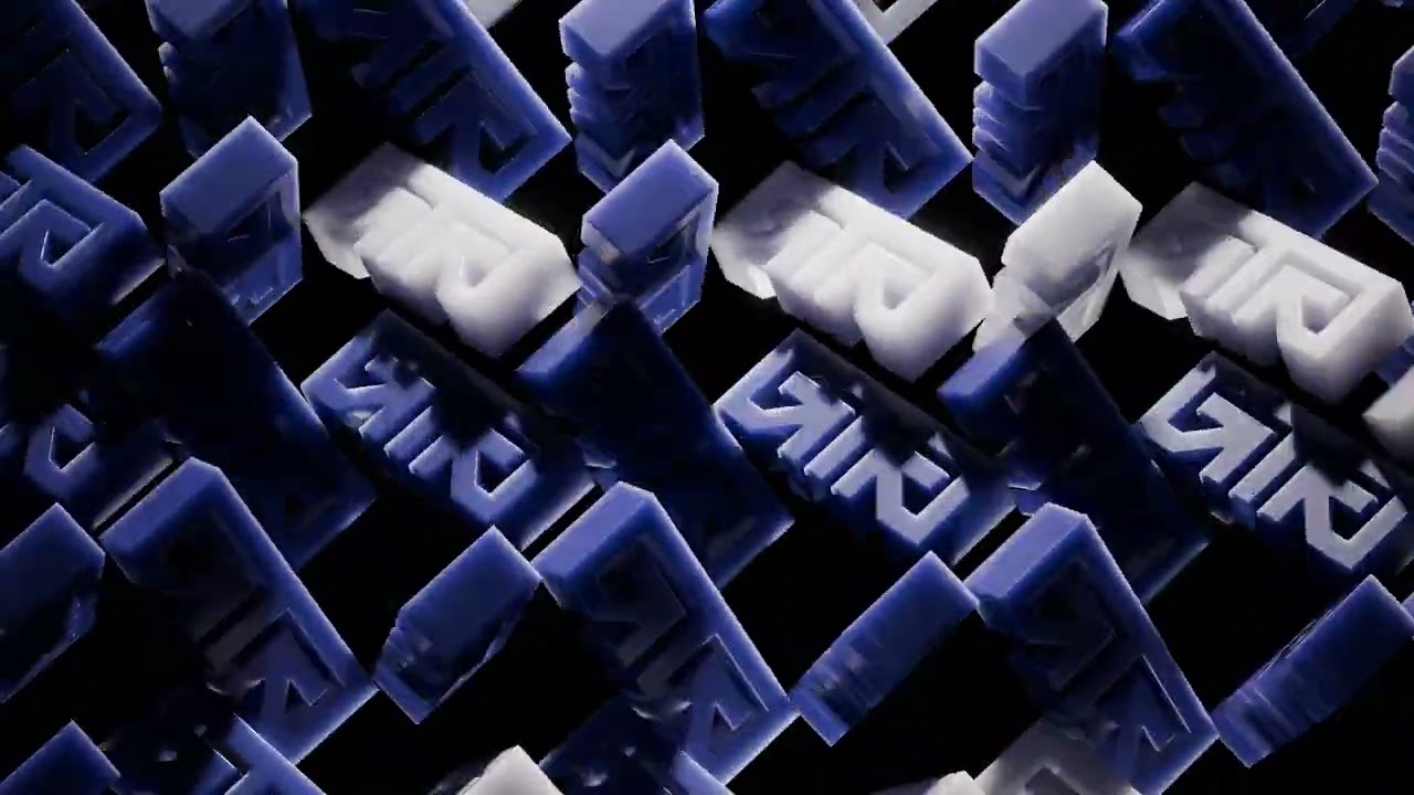 Karenz & SBR - Tikal Tides [GTGDGTL004]