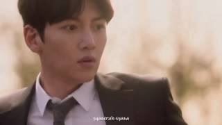 Ji Chang Wook   101 Reasons Why I Like You        Mv Suspicious Partner