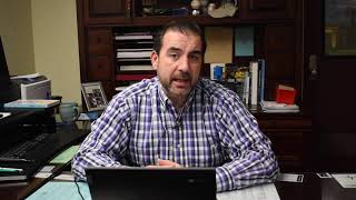 October 26 Parent Message Mr Engel