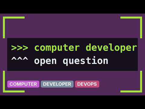 DevOps & SysAdmins: Hyper-V: virtual machine in a virtual machine (2 Solutions!!)