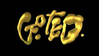 GOTEO - DUKI (432hz)