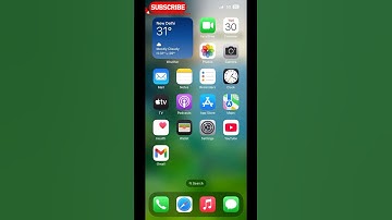 How to turn on  voice dictation on iPhone ! How to use text dictation with voice control on iPhone !