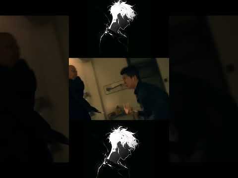 تمتع بالقتال مسلسل قتالي مشهد من مسلسل  