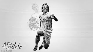 Luca Modric Edit Whatsapp Status Real Madirid 1080P