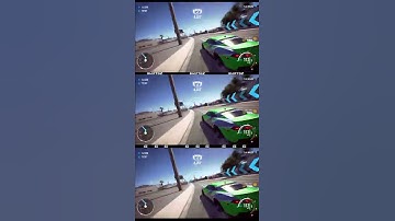 NFS PAYBACK SHIFT LOCK DRIFT SUPER CAR