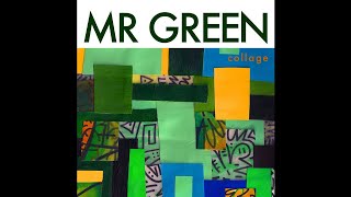 Download Lagu Mr. Green \ MP3