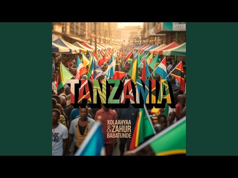 Mimi Na Wewe Tutafurahia