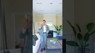 8 Torrance Street, Epsom- Reece Glozier &amp; Rohan Thompson