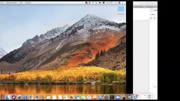 Bayesian ML (2021). Seminar 10: Bayesian Neural Networks