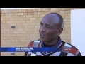 Remains Kock's victims never brought