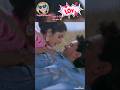 Milne ki tum Koshish karna | Movie (1992): Dil Ka Kya Kasoor || Divya Bharti || Asha ji|  💘✨#shorts