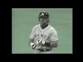 Rockies Classics - Walker's Home Run Trio (April 5, 1997)