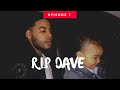 Rip Bikelife Dave (we love you)