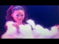 松田聖子 Crazy Shopper 1996年LIVE Vanity Fair'96 より