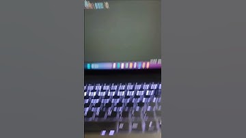 #coding #webcoding #codingwebsite #bestpythonfullstackdevelopercourse #codinglife #python