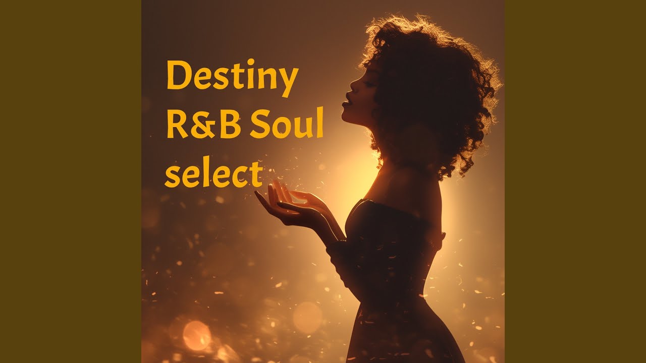 Missing You - YouTube