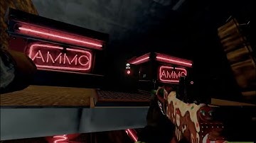 rusty moose us biweekly trio loot tour