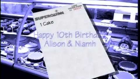 Read Write Now 1 Programme 4 Learning Point 5 - Writing a Note to Give a Person Information