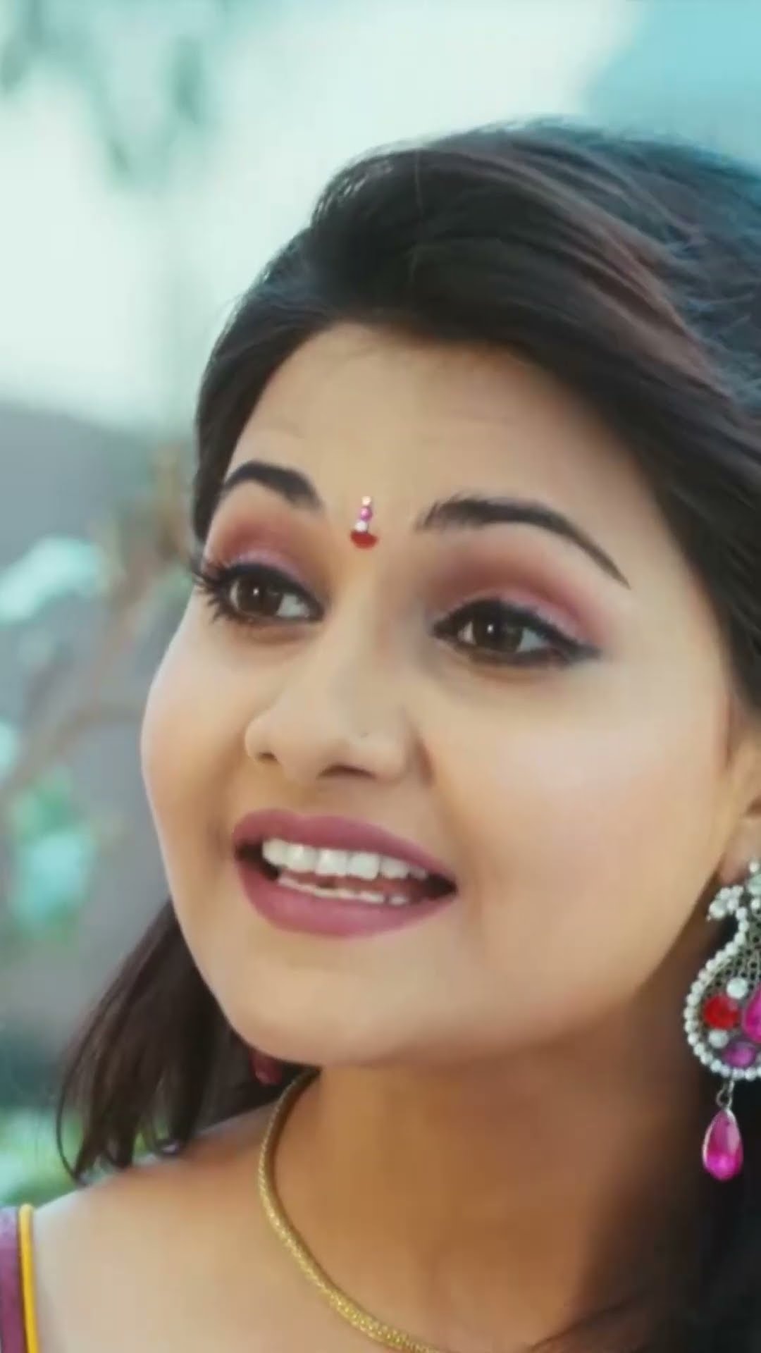 Mujhe Carodpati Damad Chahiye