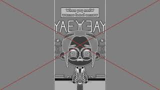 When You Dont Wanna Learn Maths In Mirrozebrafy