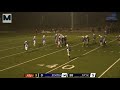 IFL Channel Live Stream