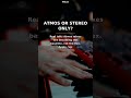 Spatial Audio is Taking Over — Are You Ready?