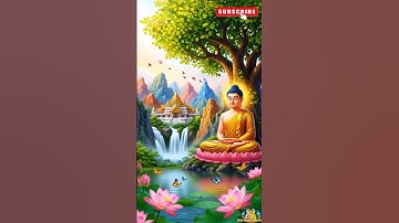 07. Mỗi Ngày Một Câu Kinh, Công Đức Vô Lượng - Tuệ tri thiện ác để thành tựu Chánh Tri Kiến.