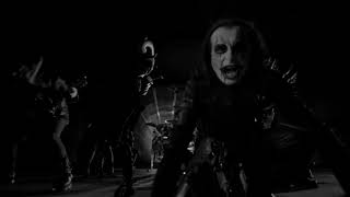 Cradle Of Filth   Right Wing Of The Garden Triptych