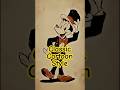 Classic Cartoon Style #shorts #shortsfeed #shortsviral #entertainment #shorts #trending