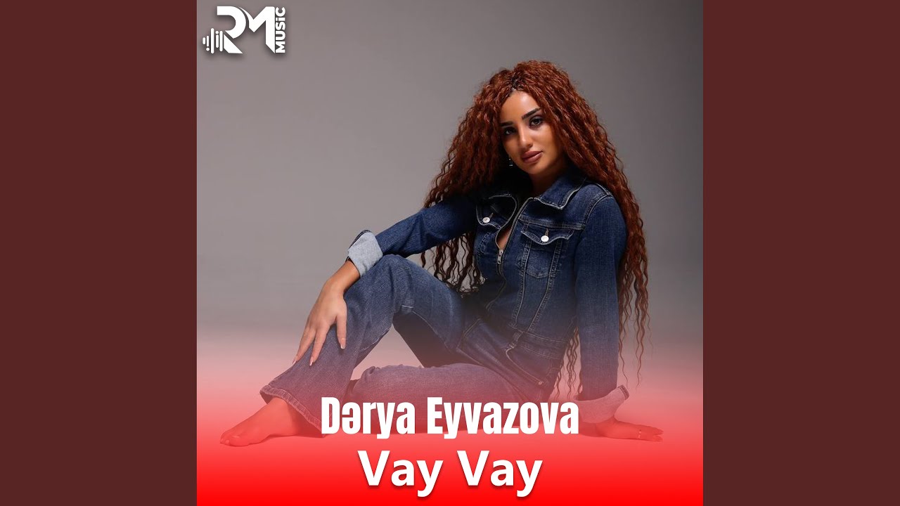 Watch Vay Vay on YouTube Watch Vay Vay on YouTube