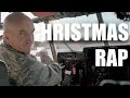 A very special message from the 374th Airlift Wing