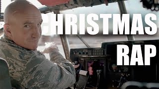 A very special message from the 374th Airlift Wing