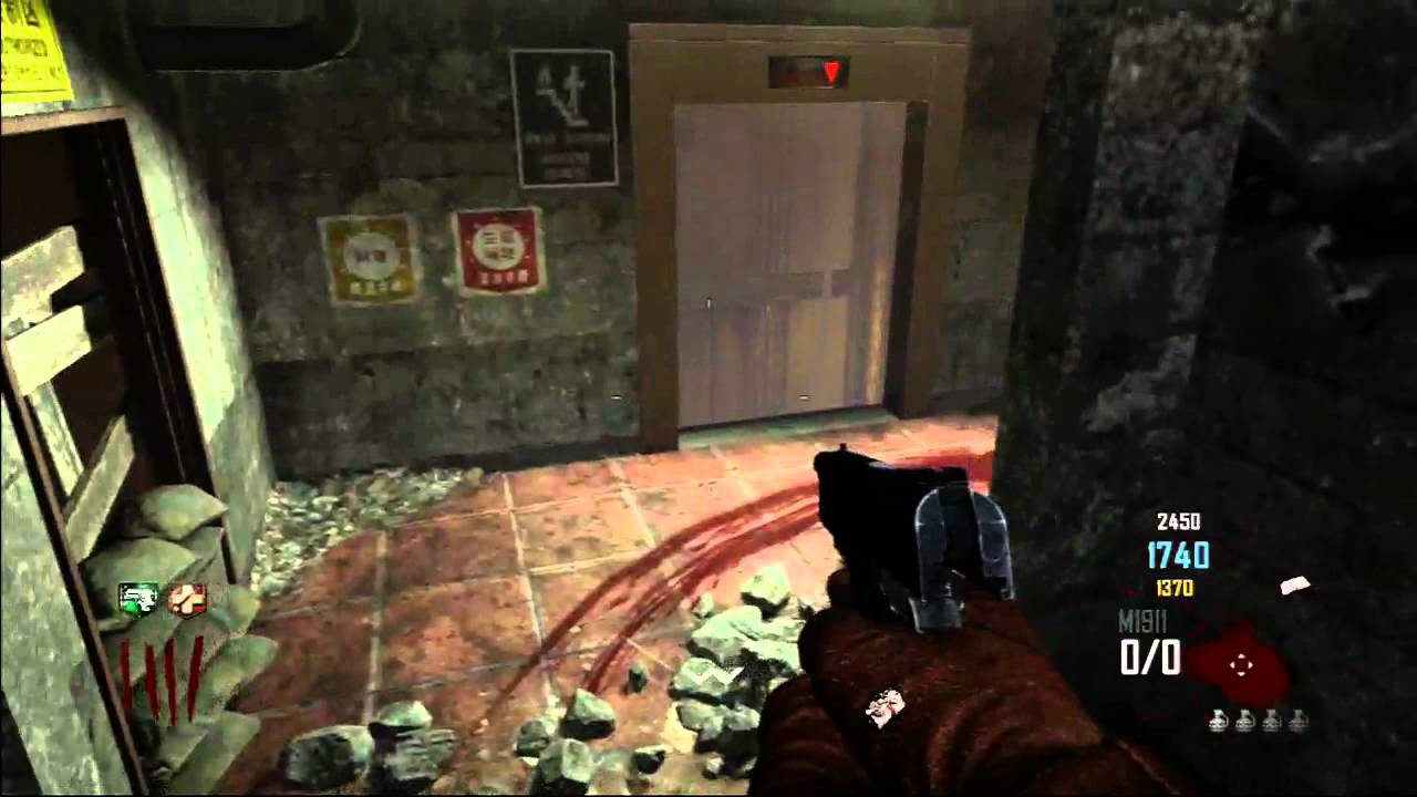 The_OG_Dragon and iiTzHooDZz