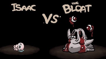 how to not fight THE BLOAT