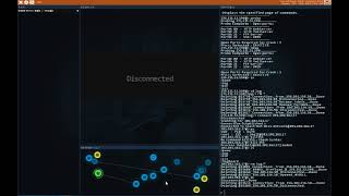 HackNet: A Little Game Of Cyber Smash 'N' Grab (Part 1)