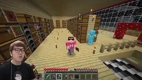 تحميل マイクラ 盾 デザイン