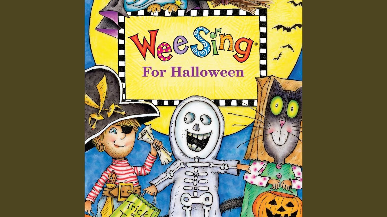 Watch Pumpkin, Pumpkin on YouTube Watch Pumpkin, Pumpkin on YouTube