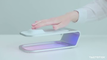 Introduction to IMSE® Manufacturing