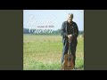 Miniature de la vidéo de la chanson Robinson