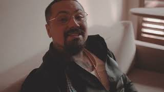 BRUC3   Money Conversations Ft  Deztini Farinas (Official Music Video) 1080p