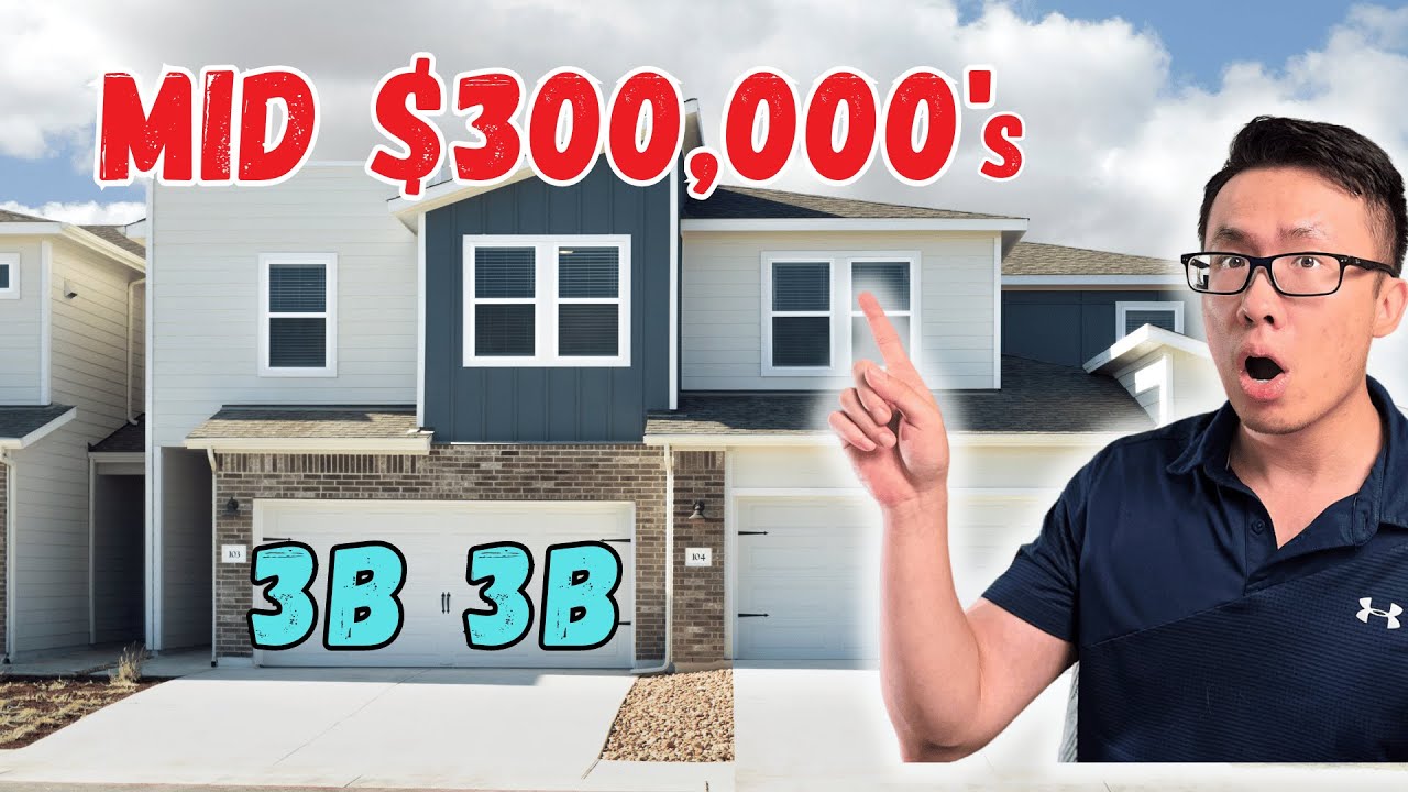 Homestead Village by Meritage Homes in Round Rock, TX