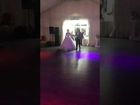 Robert Toma - Voi fi acolo❤.dansul mirilor