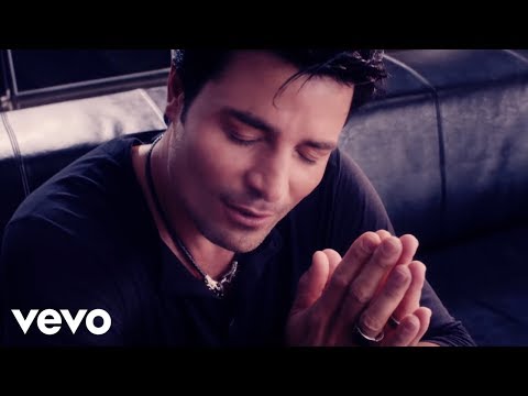 Chayanne