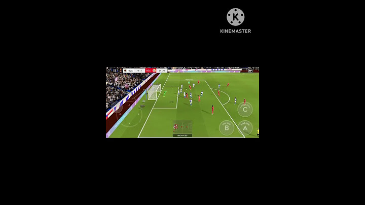 Messi#assistant#Lookman#goal#player#dls