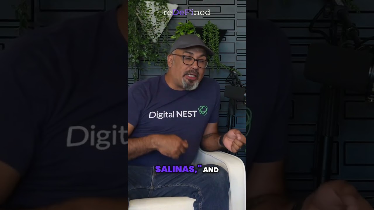 Charity doesn’t break poverty cycles. Jobs do.