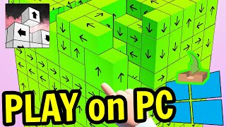 How To Play Tap Away On Pc Download And Install