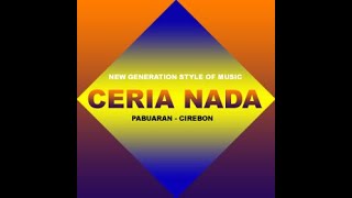 Download Lagu CERIA NADA FEAT ASEP SONATA MP3